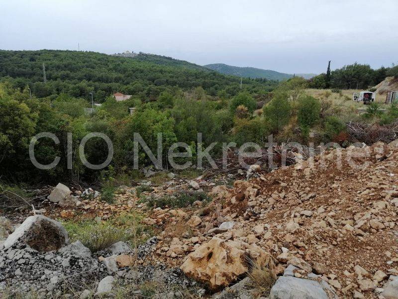Građevinsko poslovna K, Prodaja, Šibenik, Šibenik