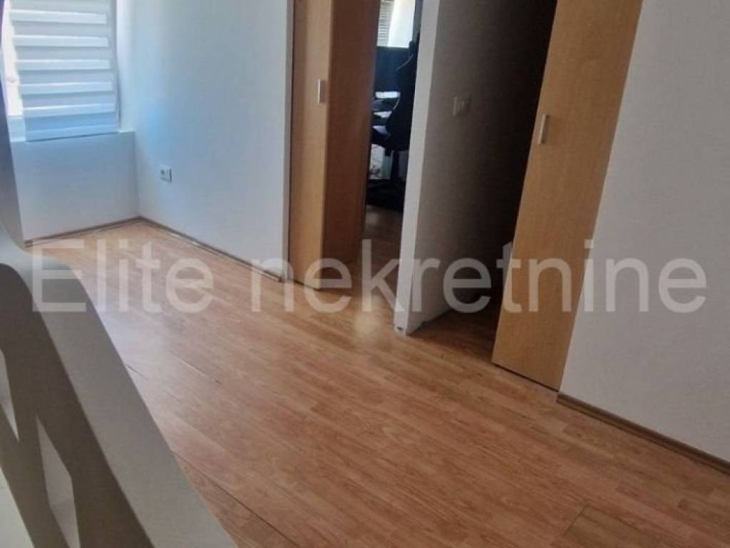 Kuća u nizu, Prodaja, Ližnjan, Šišan
