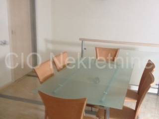 Stan u zgradi, Prodaja, Split, Split
