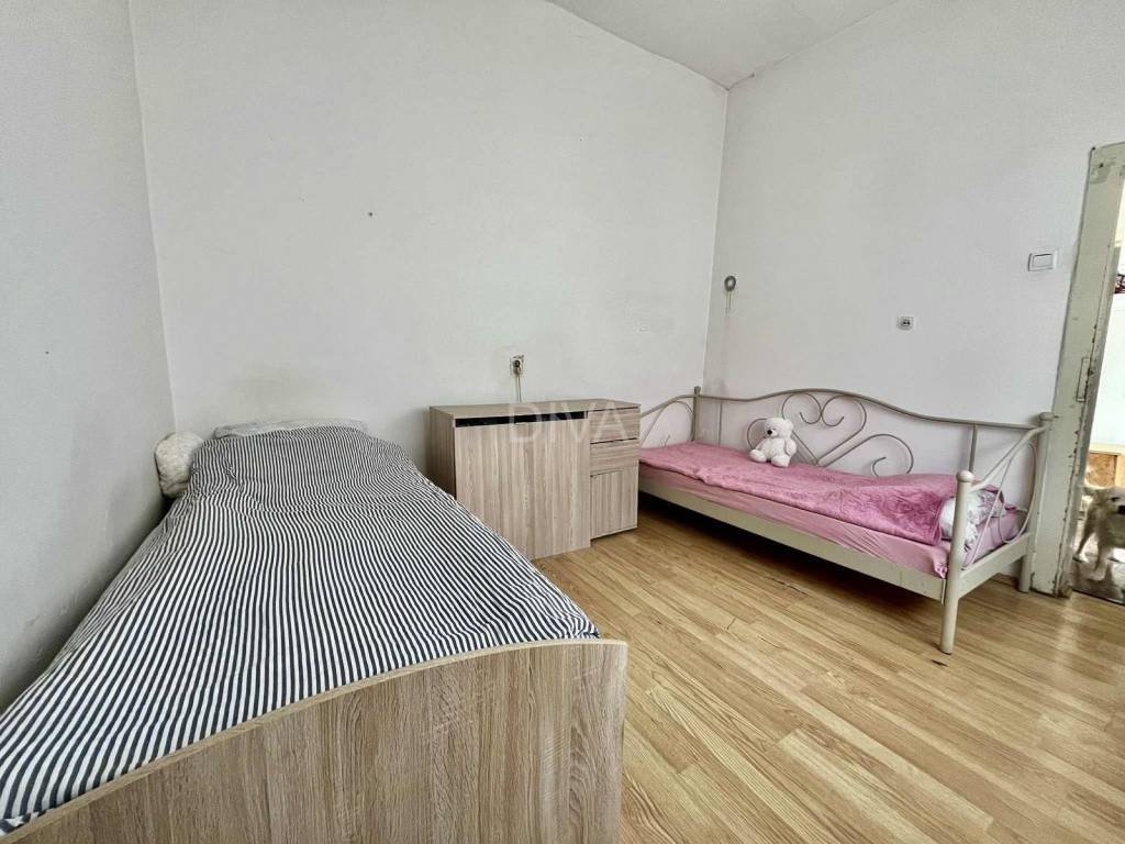 Stan u starijoj zgradi, Prodaja, Slavonski Brod, Slavonski Brod