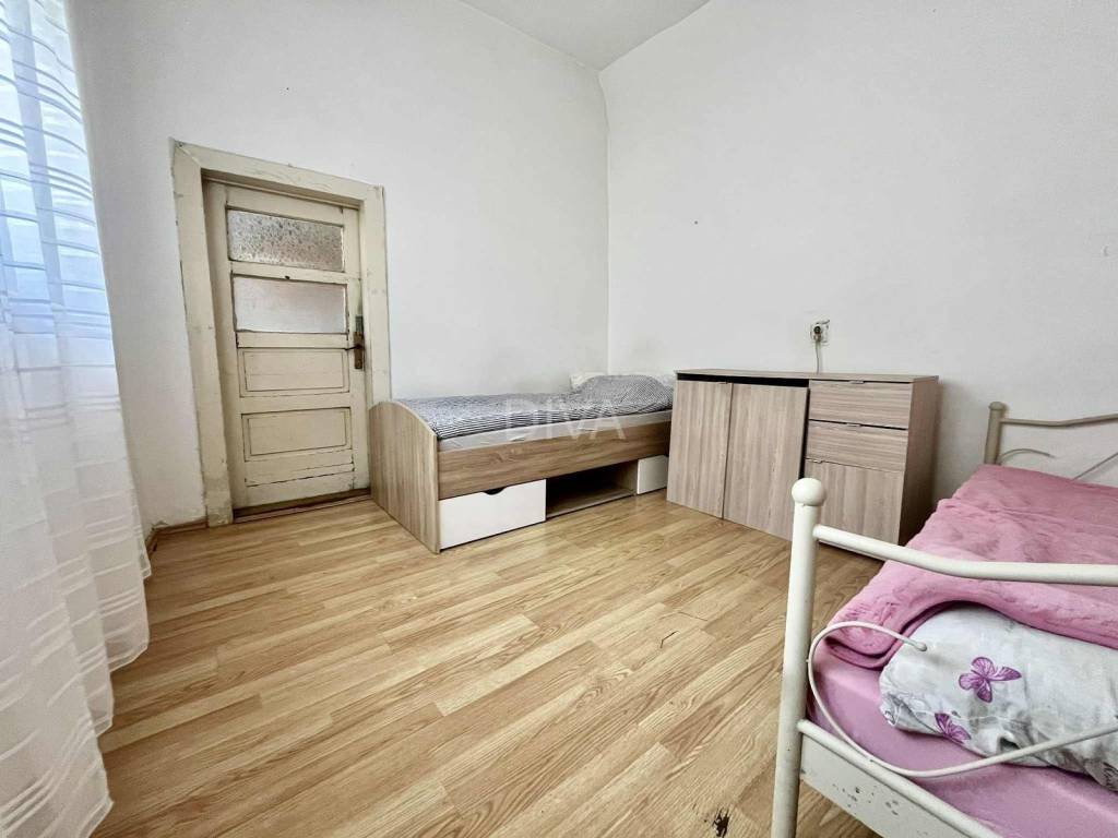 Stan u starijoj zgradi, Prodaja, Slavonski Brod, Slavonski Brod