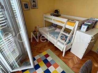 Stan u zgradi, Prodaja, Split, Split