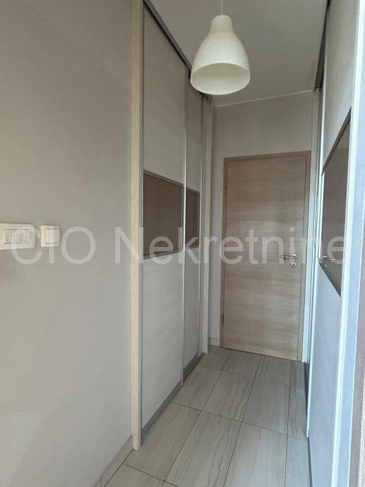 Stan u zgradi, Prodaja, Split, Split