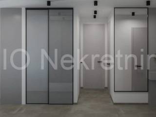 Stan u novogradnji, Prodaja, Trogir, Čiovo