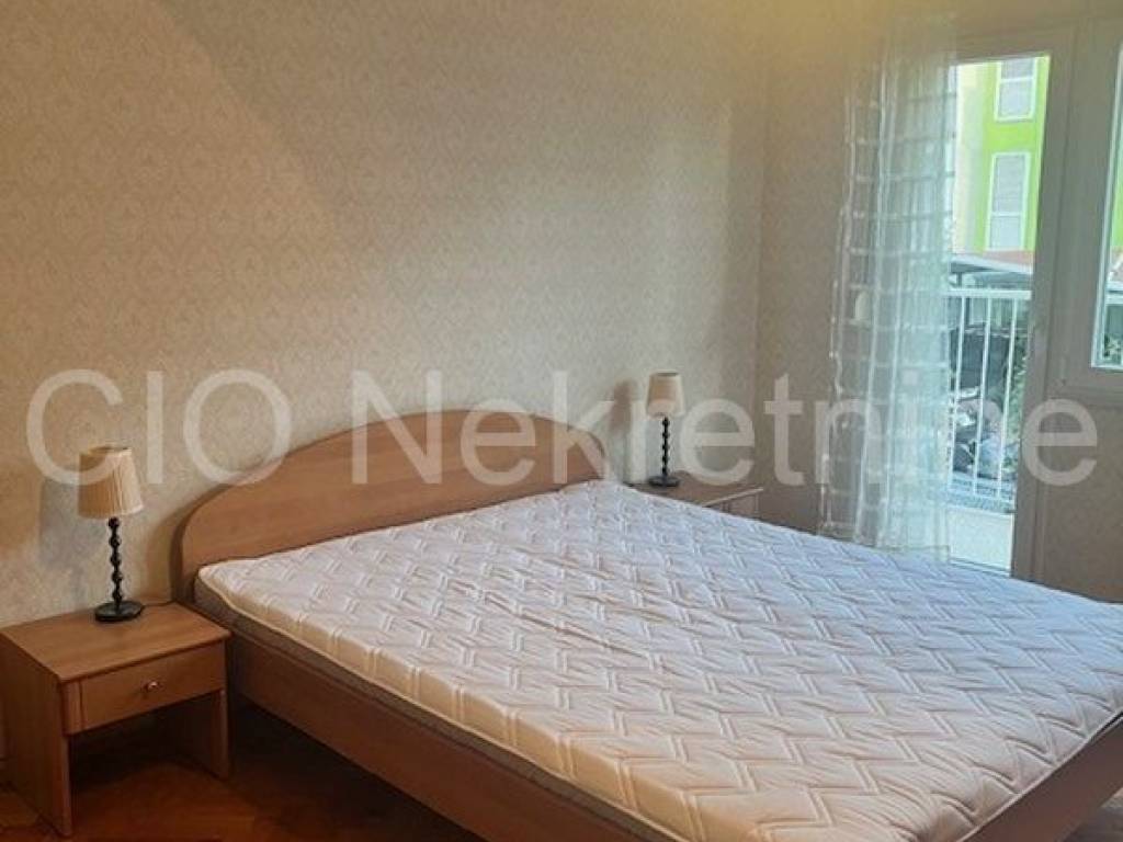 Stan u kući, Najam, Split, Split