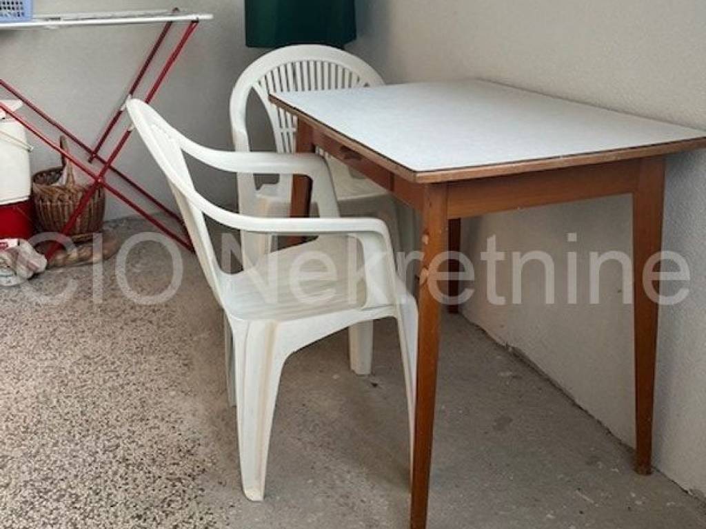 Stan u kući, Najam, Split, Split
