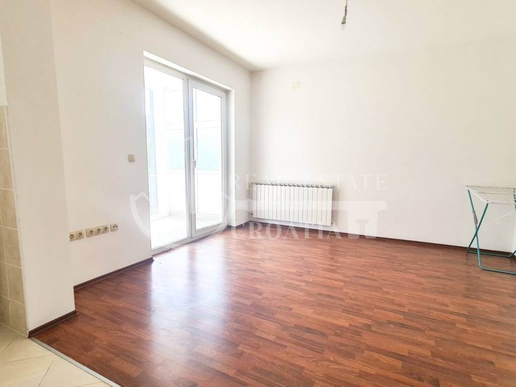 Dvojna kuća, prodaja, Zagreb,Sesvete