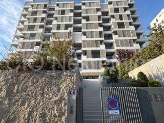 Poslovni prostor, Najam, Split, Split