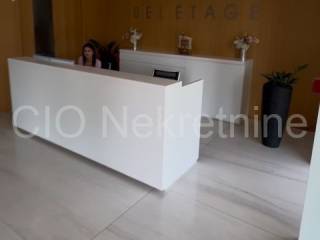 Poslovni prostor, Najam, Split, Split