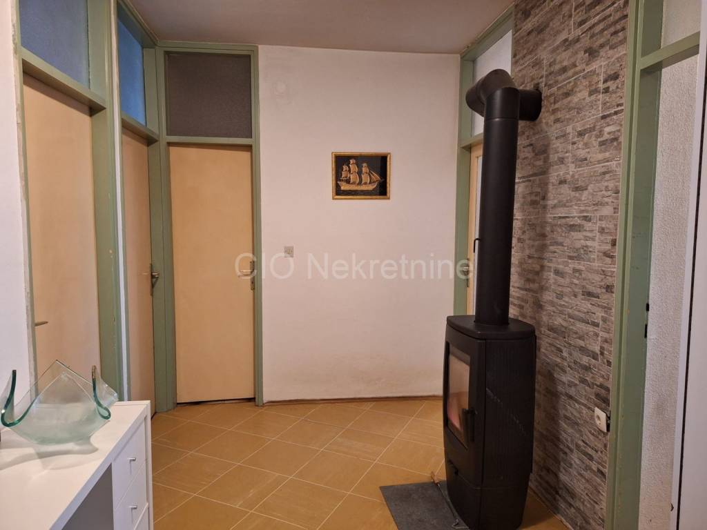 Stan u zgradi, Prodaja, Sinj, Sinj