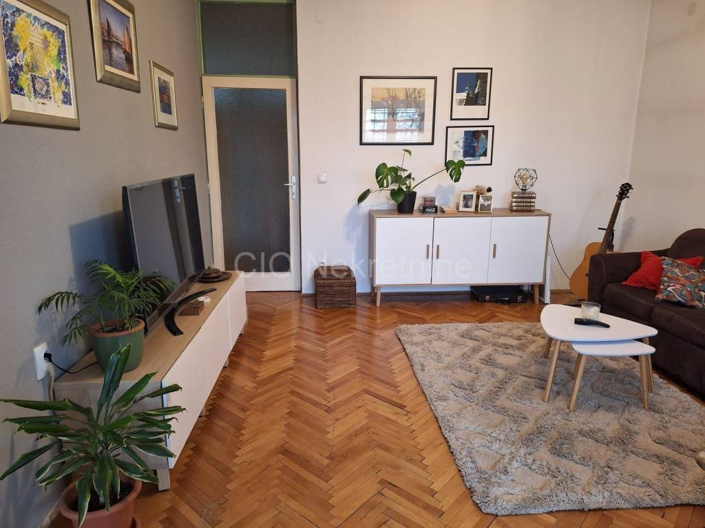 Stan u zgradi, Prodaja, Sinj, Sinj