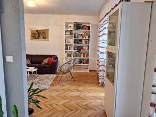 Stan u zgradi, Prodaja, Sinj, Sinj