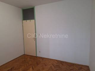Stan u zgradi, Prodaja, Sinj, Sinj