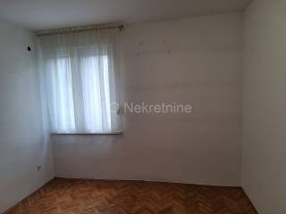 Stan u zgradi, Prodaja, Sinj, Sinj