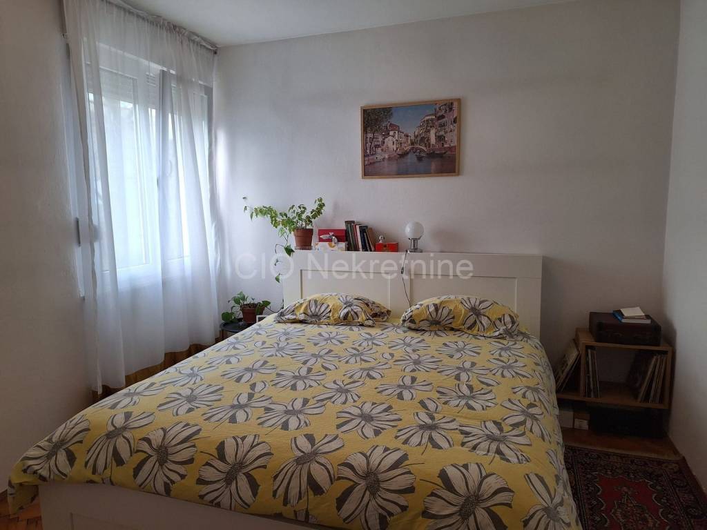 Stan u zgradi, Prodaja, Sinj, Sinj