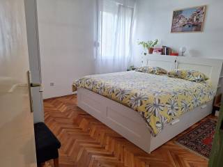 Stan u zgradi, Prodaja, Sinj, Sinj