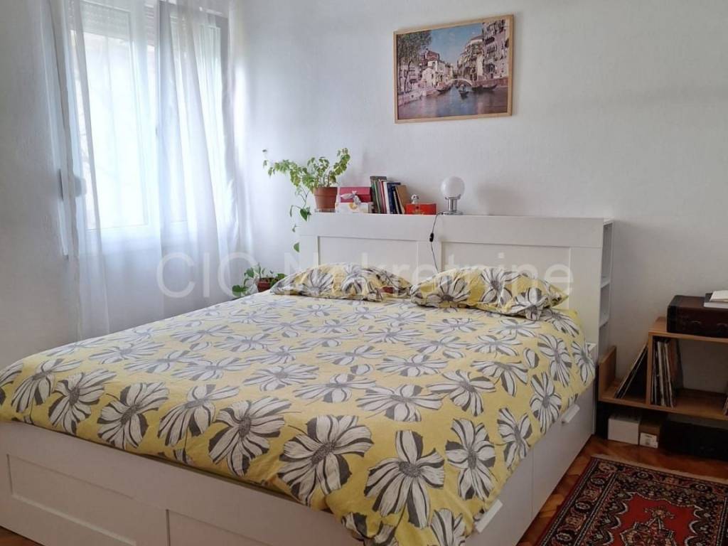 Stan u zgradi, Prodaja, Sinj, Sinj