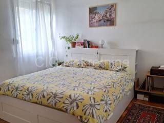 Stan u zgradi, Prodaja, Sinj, Sinj