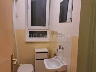 Stan u zgradi, Prodaja, Sinj, Sinj