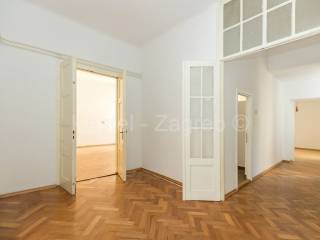 Stan u zgradi, Prodaja, Zagreb, Donji Grad