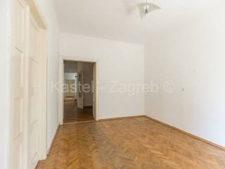 Stan u zgradi, Prodaja, Zagreb, Donji Grad