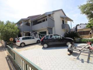 Apartmanska kuća, Prodaja, Vir, Vir