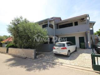 Apartmanska kuća, Prodaja, Vir, Vir