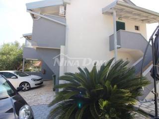 Apartmanska kuća, Prodaja, Vir, Vir