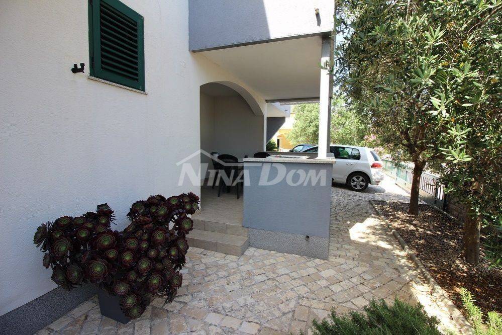 Apartmanska kuća, Prodaja, Vir, Vir