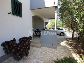 Apartmanska kuća, Prodaja, Vir, Vir