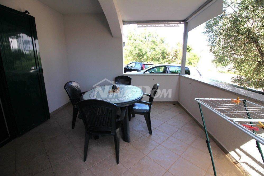 Apartmanska kuća, Prodaja, Vir, Vir