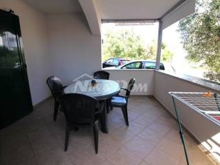 Apartmanska kuća, Prodaja, Vir, Vir
