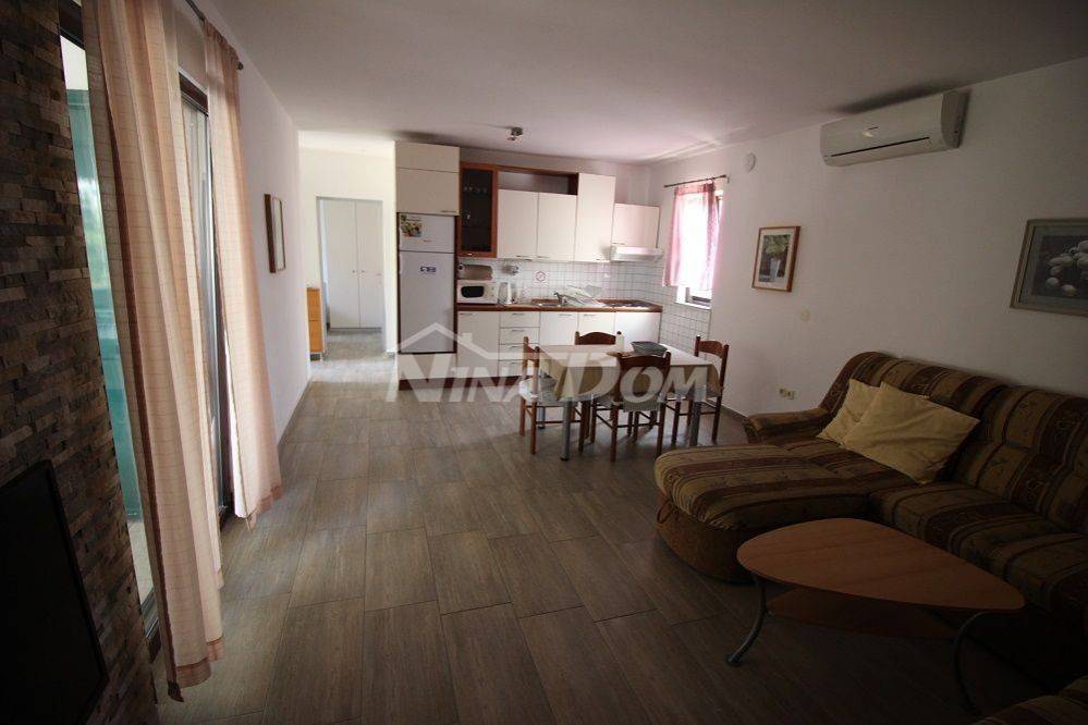 Apartmanska kuća, Prodaja, Vir, Vir