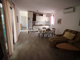 Apartmanska kuća, Prodaja, Vir, Vir