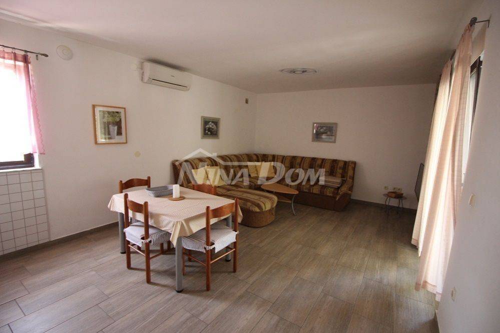 Apartmanska kuća, Prodaja, Vir, Vir
