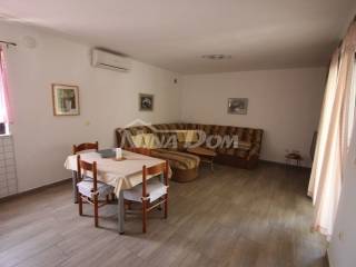 Apartmanska kuća, Prodaja, Vir, Vir