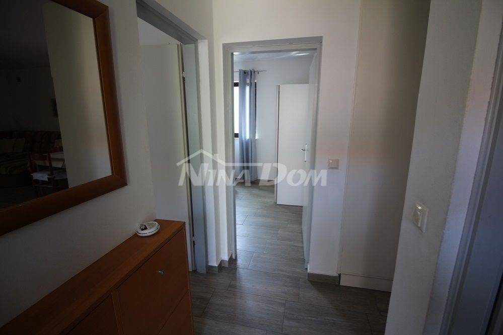 Apartmanska kuća, Prodaja, Vir, Vir