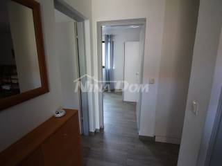 Apartmanska kuća, Prodaja, Vir, Vir