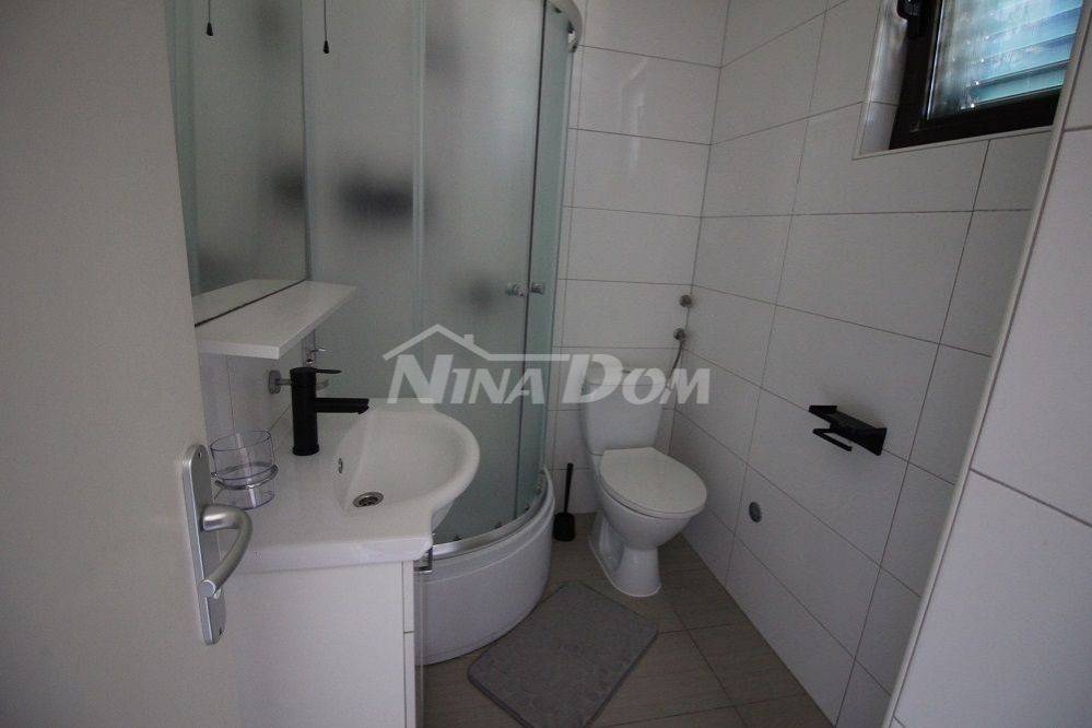 Apartmanska kuća, Prodaja, Vir, Vir
