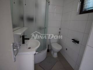 Apartmanska kuća, Prodaja, Vir, Vir
