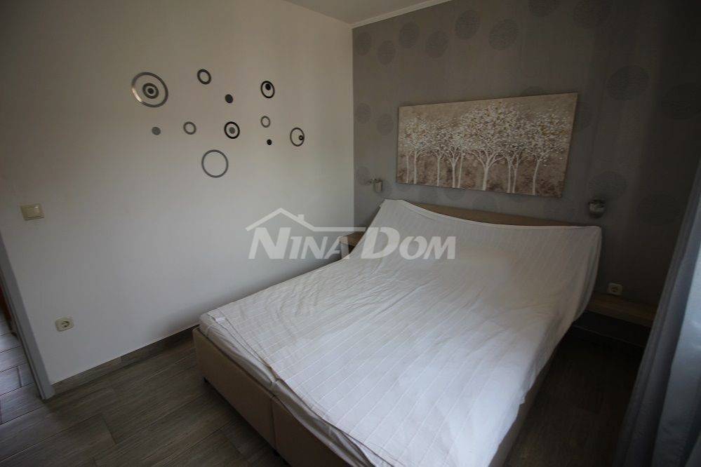 Apartmanska kuća, Prodaja, Vir, Vir