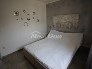 Apartmanska kuća, Prodaja, Vir, Vir
