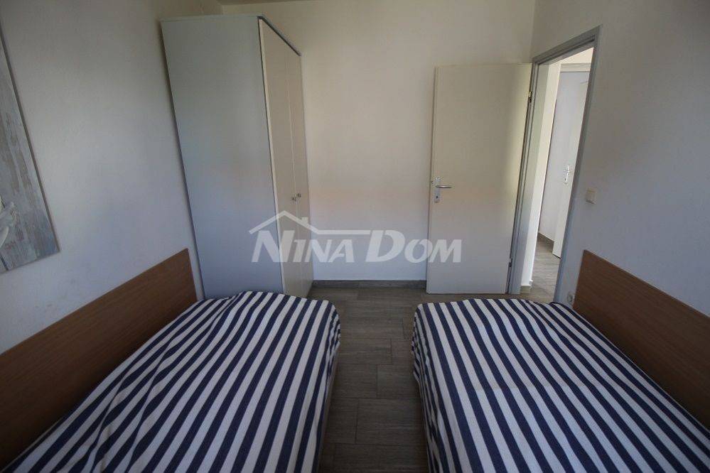 Apartmanska kuća, Prodaja, Vir, Vir