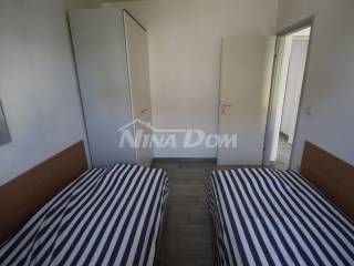 Apartmanska kuća, Prodaja, Vir, Vir