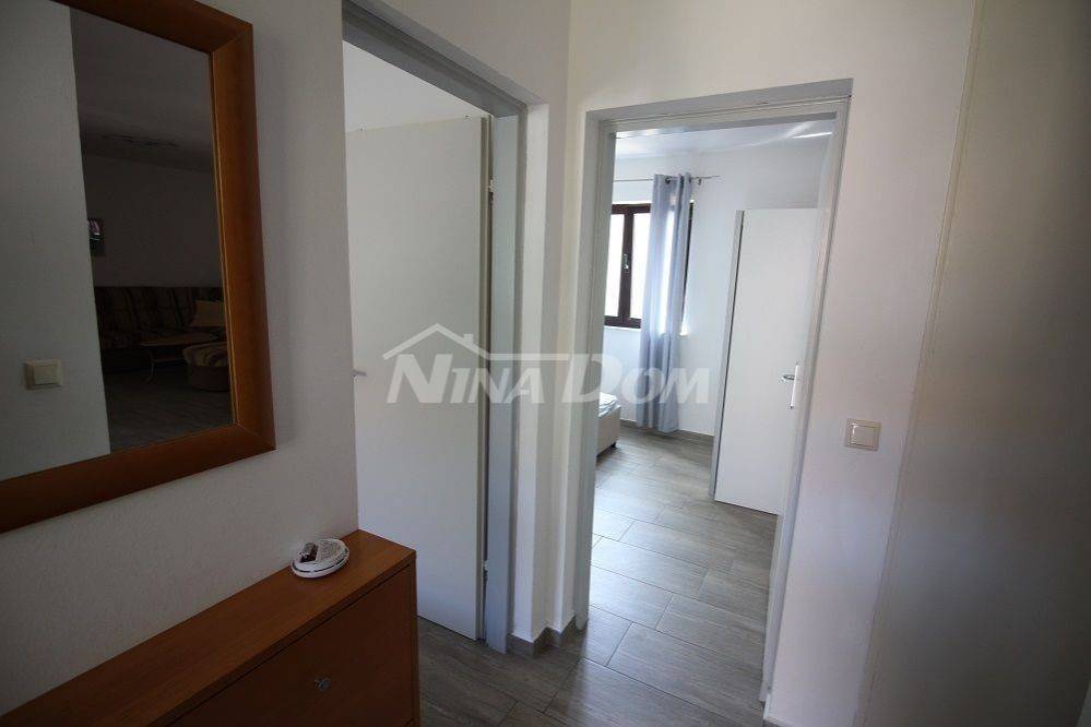 Apartmanska kuća, Prodaja, Vir, Vir