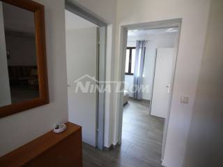 Apartmanska kuća, Prodaja, Vir, Vir
