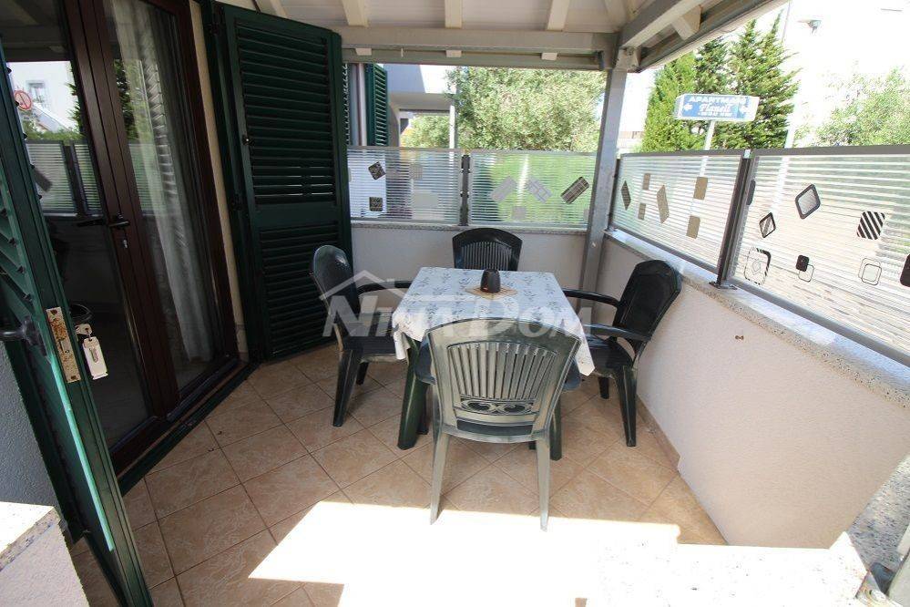 Apartmanska kuća, Prodaja, Vir, Vir