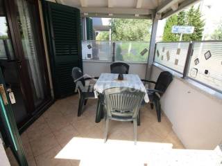 Apartmanska kuća, Prodaja, Vir, Vir