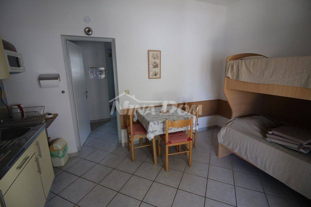 Apartmanska kuća, Prodaja, Vir, Vir