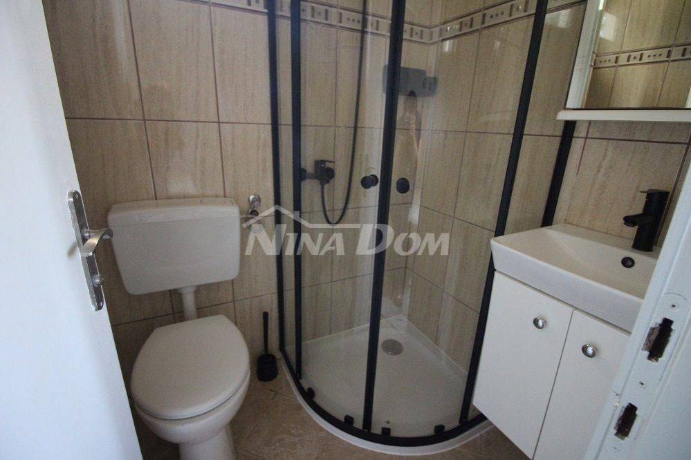 Apartmanska kuća, Prodaja, Vir, Vir